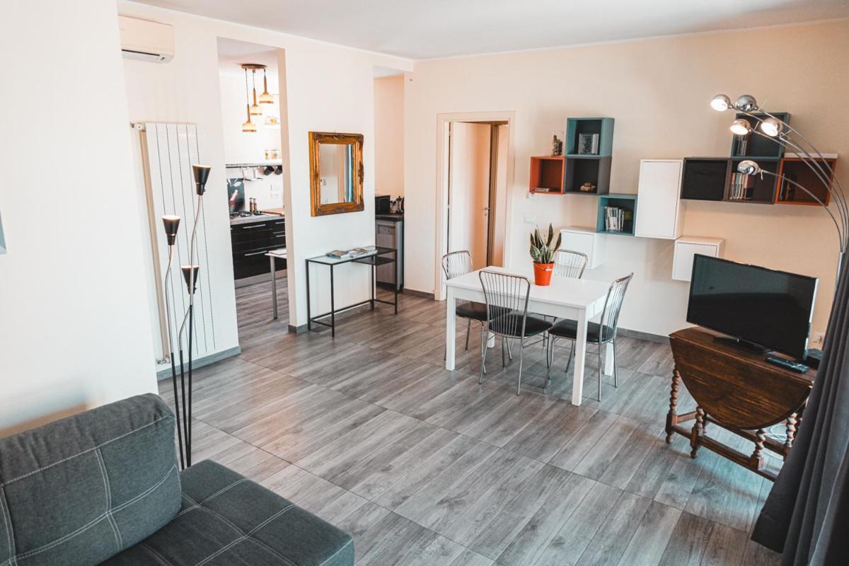 Attico 261 - Penthouse Daire Palermo Dış mekan fotoğraf